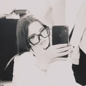 Baby-sitter expérimentée à Lens!!