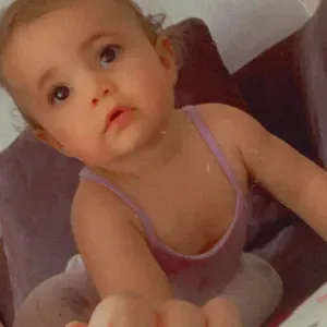 Recherche heures de ménage