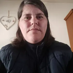 Femme de ménage ou employé familiale 