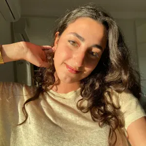 Babysitter e Petsitter na Ericeira e Mafra