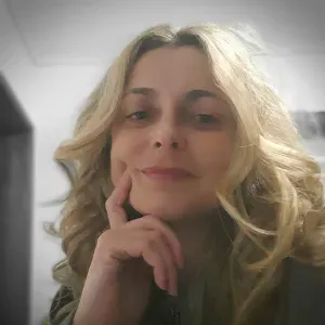 Procuro um petsitter perto de mim