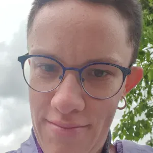 Nounou à domicile expérimenté à Bailleul