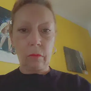 Aide ménagère sérieuse sur Saint Herblain 