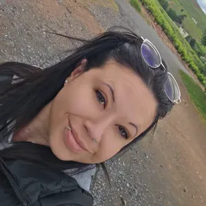 Femme de ménage a domicile