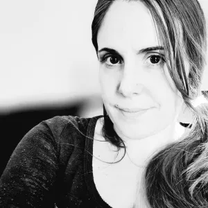 Auxiliaire de vie/ Aide a domicile