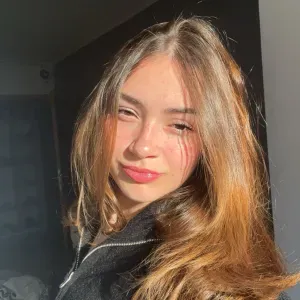 Commited tutor looking for a job in luxembourg 