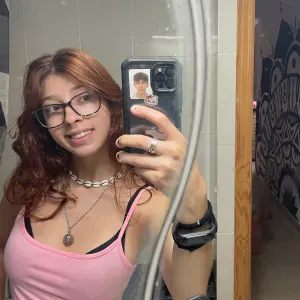 Canguro en Menorca, tardes y fines de semana 