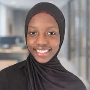 Baby-sitter expérimentée à Colmar