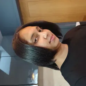 Cuidadora responsável na Póvoa de Varzim 