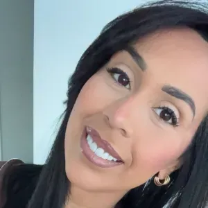 Auxiliaire de vie pour accompagner votre quotidien