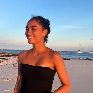 Pet-Sitter à Talence ! Hâte de m'occuper de vos animaux 