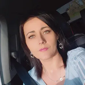 Aide a domicile diplômée et expérimenté 