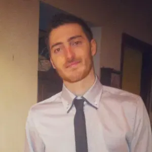 Cerco servizio di pulizia a castel Gandolfo 