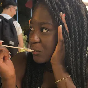 aide à domicile pour toute personne 