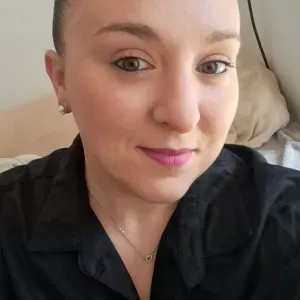 Aide a l'entretien de maison et jardin 