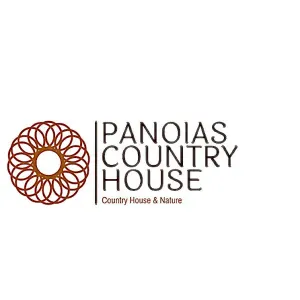 Empregada doméstica para contratar