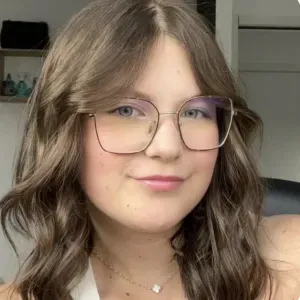 Pet-sitter aux alentours de Guénange