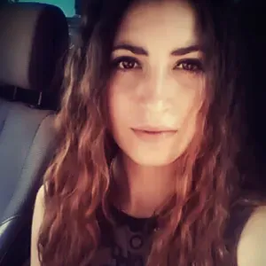 Addetta alle pulizie responsabile a Verona