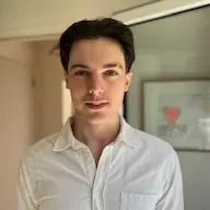 Pet - Sitter à Paris, j'adore les animaux !!