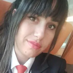 Aide ménagère et aide a la personne  