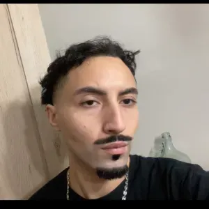 Prof particulier histoire -géographie Beauvais 