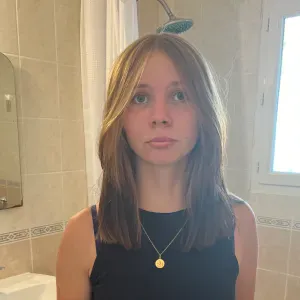 Pet-sitter sur Montelimar,Montboucher et alentours