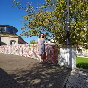 Serviços de limpeza