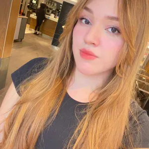 Femme de ménage expérimentée – Efficacité et discrétion