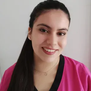 Garde d'animaux - Faulquemont