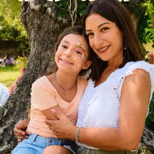 Accompagnement péri scolaire 