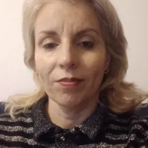 Addetta alle pulizia a Treviso