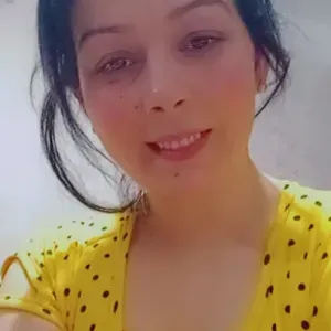 Aide a domicile sérieuse motivé 