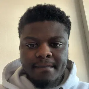 Dedicated Tutor with a great heart.