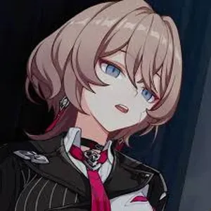 Baby-sitter  prête à garder votre enfants à Saintes