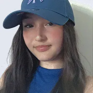 Libre du 29/06/2022 au 06/07/2022