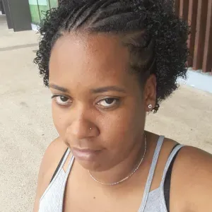 Agent de propreté et d'hygiène 