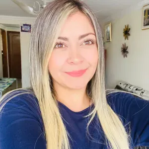 Súper canguro o Niñera con experiencia