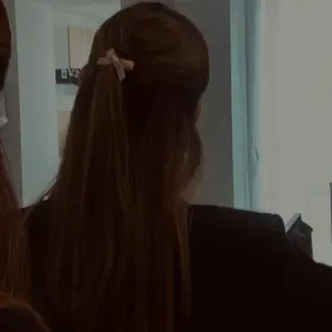 Job étudiant à Nancy et alentours 