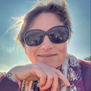 📢 Visite et soins pour vos animaux à domicile ! 🐾