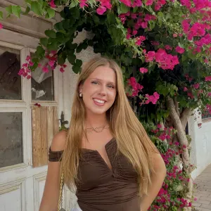 Canguro en Castellbisbal o Sant Cugat