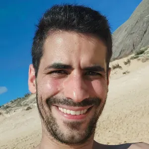 Explicador de História - Coimbra e arredores