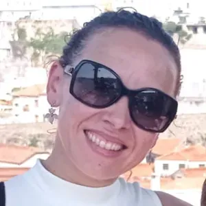 Cuidador de Idosos_Batalha