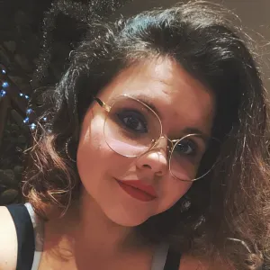 Employé de maison à Préchacq-Navarrenx 