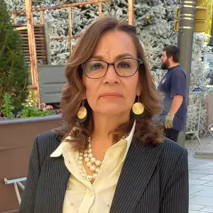 Nettoyage Aide aux personnes âgées.