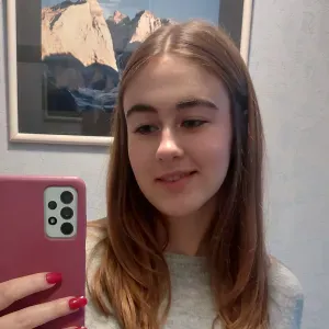 Baby-sitter à Toulouse et Albi