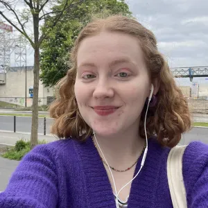 Petsitter a domicile en Sarthe