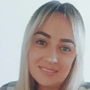 Niñera en Guadalajara Responsable