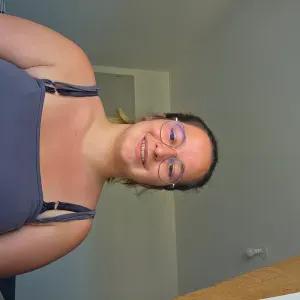 Pet sitter passionnée et motivé 