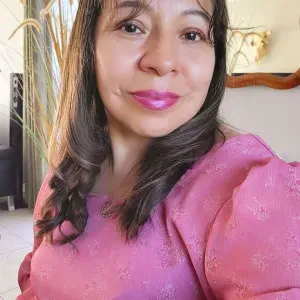 Aide à domicile pour vos aînés  à  Boortmeerbeek  . 