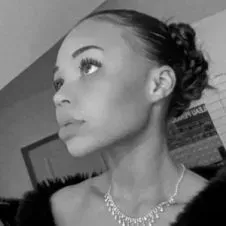 Garde d'enfants et soutien scolaire